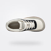 Lilac - Scarpe Larghe